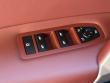 2024 BMW iX xDrive50 SUV