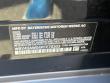 2023 BMW i4 eDrive35 Gran Coupe Sedan