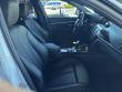 2016 BMW 3 Series 328i Sedan