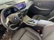 2026 BMW 3 Series 330i Sedan