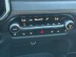 2025 Mazda CX-50 2.5 Turbo Premium Plus Package SUV