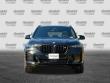 2026 BMW X5 M60i SUV