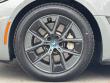2023 BMW i4 eDrive35 Gran Coupe Sedan