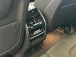 2023 BMW X5 xDrive45e SUV