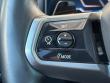2024 BMW i5 M60 Sedan