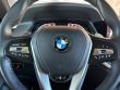 2023 BMW X5 xDrive40i SUV
