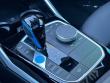2023 BMW i4 eDrive40 Gran Coupe Sedan
