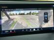 2024 BMW iX xDrive50 SUV