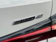 2025 BMW i4 eDrive40 Gran Coupe Sedan