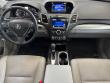 2017 Acura RDX w/Technology Pkg SUV