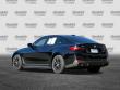 2023 BMW i4 eDrive40 Gran Coupe Sedan