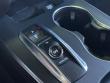 2018 Acura MDX SH-AWD w/Technology Pkg SUV