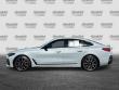 2024 BMW i4 eDrive35 Gran Coupe Sedan