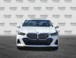 2024 BMW i5 eDrive40 Sedan