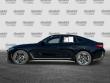 2023 BMW i4 eDrive40 Gran Coupe Sedan