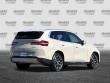2026 BMW X3 30 xDrive SUV