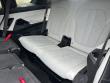 2024 BMW X7 xDrive40i SUV