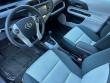 2014 Toyota Prius c Three Hatchback