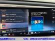 2024 BMW iX xDrive50 SUV