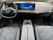 2024 BMW iX xDrive50 SUV