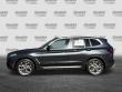 2022 BMW X3 sDrive30i SUV