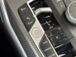 2024 BMW 2 Series 230i Coupe