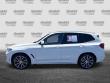 2019 BMW X3 xDrive30i SUV