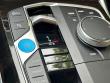 2023 BMW i4 eDrive35 Gran Coupe Sedan