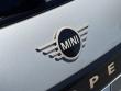 2025 MINI Hardtop 2 Door Cooper Hatchback