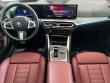 2024 BMW i4 eDrive35 Gran Coupe Sedan