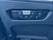 2026 BMW 3 Series 330i NA Sedan