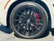 2025 BMW X5 M60i SUV