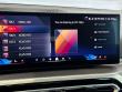2024 BMW i4 eDrive35 Gran Coupe Sedan