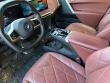 2024 BMW iX xDrive50 SUV