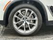 2024 BMW X5 xDrive40i SUV