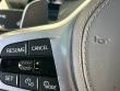2024 BMW X7 xDrive40i SUV