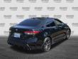 2023 Toyota Corolla SE Sedan
