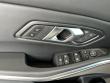 2026 BMW 3 Series 330i NA Sedan