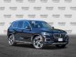 2023 BMW X5 xDrive40i SUV