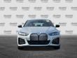 2025 BMW i4 xDrive40 Gran Coupe Sedan