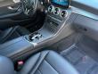 2020 Mercedes-Benz C-Class C 300 Sedan