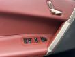2024 BMW iX xDrive50 SUV
