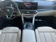 2023 BMW i4 eDrive35 Gran Coupe Sedan