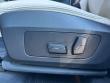 2023 BMW X1 xDrive28i SUV