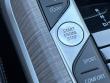 2025 BMW 3 Series 330i Sedan