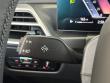 2026 BMW 3 Series 330i Sedan