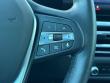 2023 BMW i4 eDrive40 Gran Coupe Sedan