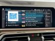 2023 BMW X5 xDrive45e SUV