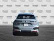 2023 BMW iX xDrive50 SUV