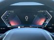 2023 BMW i4 eDrive35 Gran Coupe Sedan